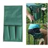 Garden Kneeling Stool Kneeling Cushion 3in1 Garden Kneeler Knee Mat Work Cushion Farming Chair Sit Zahrada Gardening Stool Kneel