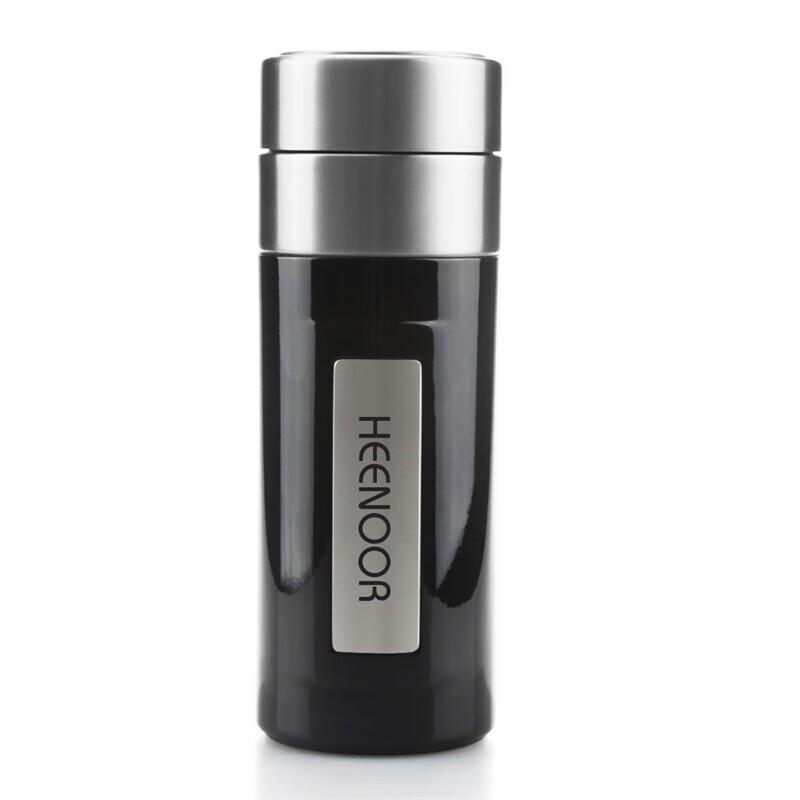 Xinuo XN-8701 Stainless Steel Insulated Bottle