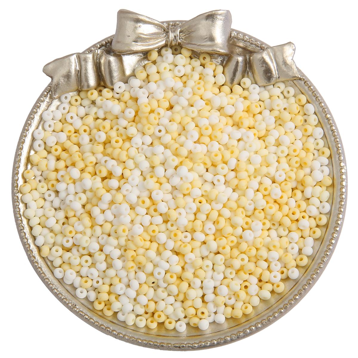 

20 г 1300 шт. 2 мм Высокое качество стеклянные бусины макароны матовые бусины для серег браслет DIY ювелирные изделия ремесло аксессуары Изготовление