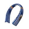 Ventilatore da collo portatile migliorato da 8000mAh ricaricabile via USB
