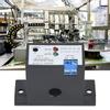 SZC25NC ALCH Self Supply Adjustable Normally Close AC Current Sensing Switch AC 0.550A