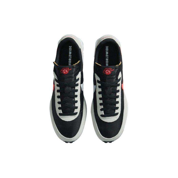 Nike Air Tailwind 79 Worldwide Pack CZ5928-001