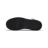 Nike Dunk High Panda 2021 PS DD2314-103