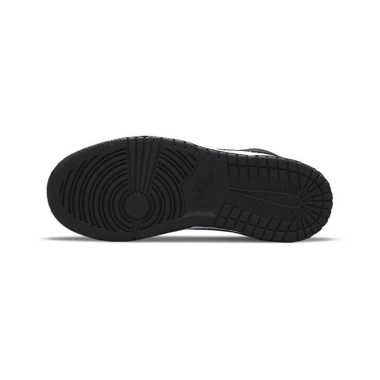 Nike Dunk High Panda 2021 PS DD2314-103