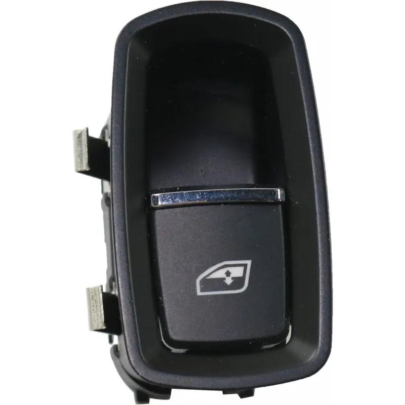 7PP959855CDML Passenger Button Window Switch For Porsche 911 991 981 970 958 Porsche Cayenne Panamera Macan Cayman 16