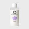 Slippery and Moist - Bath Jelly for Adults