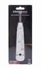 KD10880 CONNECTOR TERMINATING KNIFE