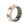 Smart Ring SR06: Waterproof, Blood Oxygen & Sleep Monitoring Bluetooth Wearable for Men and Women