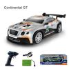 New 2.4G High Speed RC Vechicle Sport Trucks1:14 RC Car Cars Model 4-wheel Drive Remote Control Cars and Trucks Drift Racing Toys with Cool Led Light