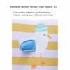 Striped Children's Buoyancy Vest Floats Swimming Life  Jacket Inflation-Free Swimming Vest  Child