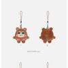 (Mini Doll Keyring) RIIZE [RIIZING LOUD] 2025 Concert Tour MD (SUMMER / SUNGLASSES ver.)