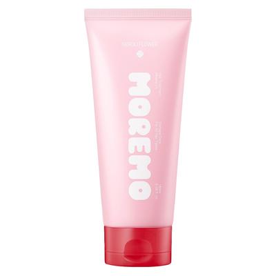 Haar- en hoofdhuidverzorging – Haarcrèmes, -lotions en -maskers