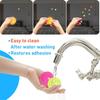 Novelty Gag Toys  Playsets Luminous Sticky Target Ball Wall Ball Pressure Relief Toys  Playsetss TPR Interactive Suction Ball Dart Sticky Random Color