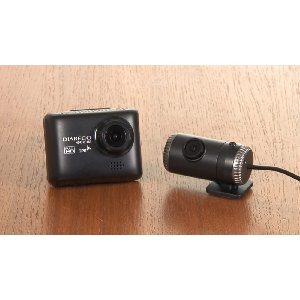 Kitchen Appliances Electronics Camera Video Rearview Camera Drive Recorder 623501