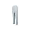 Nike Air Casual Sport Pants Men Bottoms Wolf-Grey DV9846-012