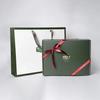 [Mattersabong] Gift Shopping Bags Small Medium Large