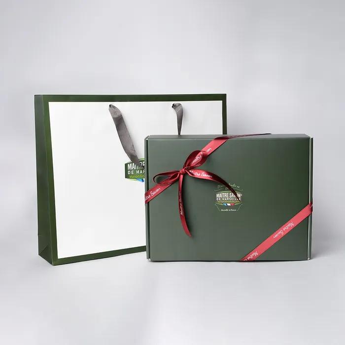 [Mattersabong] Gift Shopping Bags Small Medium Large