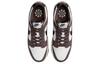 Nike Dunk Low Next Nature Cacao Wow HF4292-200