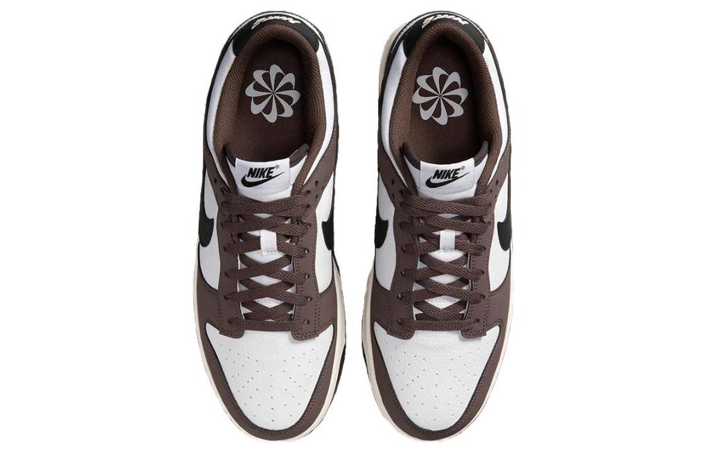 Nike Dunk Low Next Nature Cacao Wow HF4292-200
