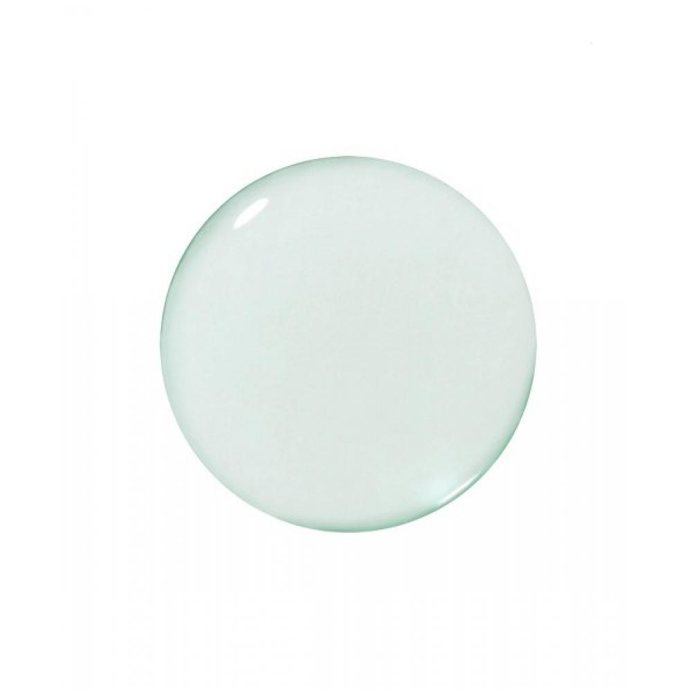 Dewytree Ac Control Deep Green Calming Sos Spot Powder 21g