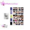 Tiny Mystery Random Photocard Pack