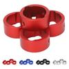 4Pcs Aluminum RC Joint Cup Reinforcement  Replacement RC Joint Cup Reinforced  for  X