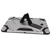 Tablet Case Shock Absorption TPU Accurate Design Multifunction Protective Cover for IOS Tablet