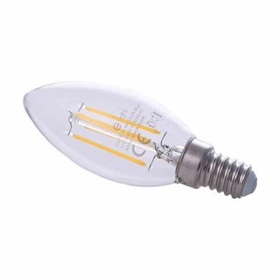 Żarówki – Lampy żarowe