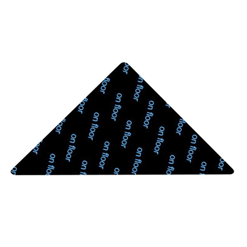 Non-Slip Rug Sticker Pads – Residue-Free, Removable Carpet Grip Mats