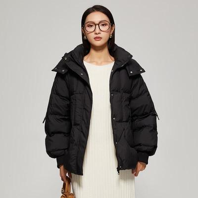 Kåper og jakker – Jakker