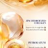 Collagen Body Butter 200g (Anti-Aging Moisturizing Moisturizing Body Lotion Skin Care Products)