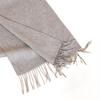 Aisiyalan A-D3026 100% Wool Scarf
