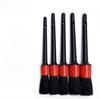 Car Interior Air Vent Cleaning Brush 