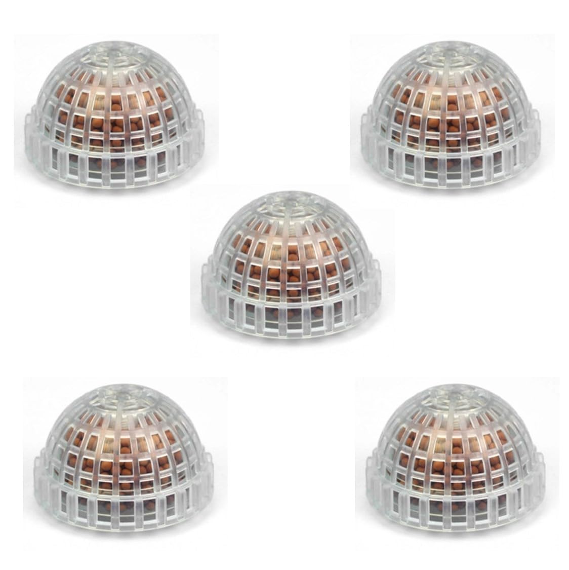 

ST TS Моховые шары, Моховые купола, Ивовый мох, Водные растения, Моховые коврики, Держатели для растений, Выращивание растений (5)