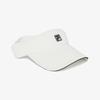 Hwilla Tennis F-Box Small Logo Sun Cap (Fs262Su11X002191)