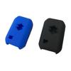 [2 Pieces] Smart Key Silicone Cover for Suzuki Vehicles, 2