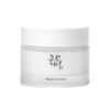 Dynasty Cream Deep Hydration & Radiance Moisturizer 50ml