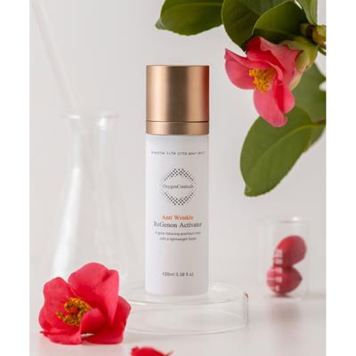 Oxygenceuticals Regenon Activator 100ml