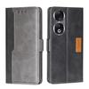 Cover per smartphone – Cover a portafoglio
