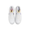 Nike Blazer Mid '77 Vintage 'Have A Good Game' Sneakers Skateboard Shoes DC3280-101