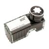 Fountain Pen Bottle Ink 60mlMystery Black