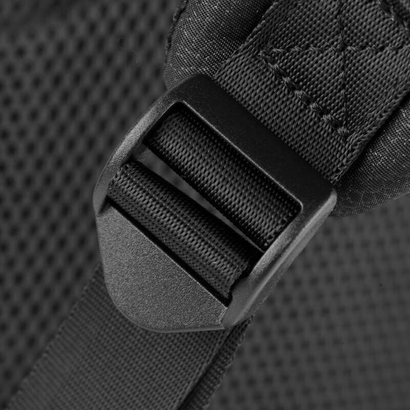 Samsonite Fashion Business Multi-functional Backpack