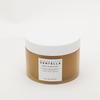 SKIN1004 Madagascar Centella Quick Calming Pad 130ml (70 Pads)