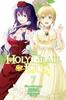 The Holy Grail of Eris Vol. 7 Manga by YuNagi YuNagi Paperback Book 9781975371975