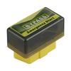 Bypass Emergency Start Device For FIAT Plug and Start IMMO OFF Diagnostic Tools Auto Repair OBD2 By Pass for Multi-Jet 500 Etc