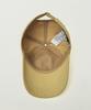 Seteo Classic Small Logo Ball Cap Beige