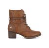 Boots – Boots