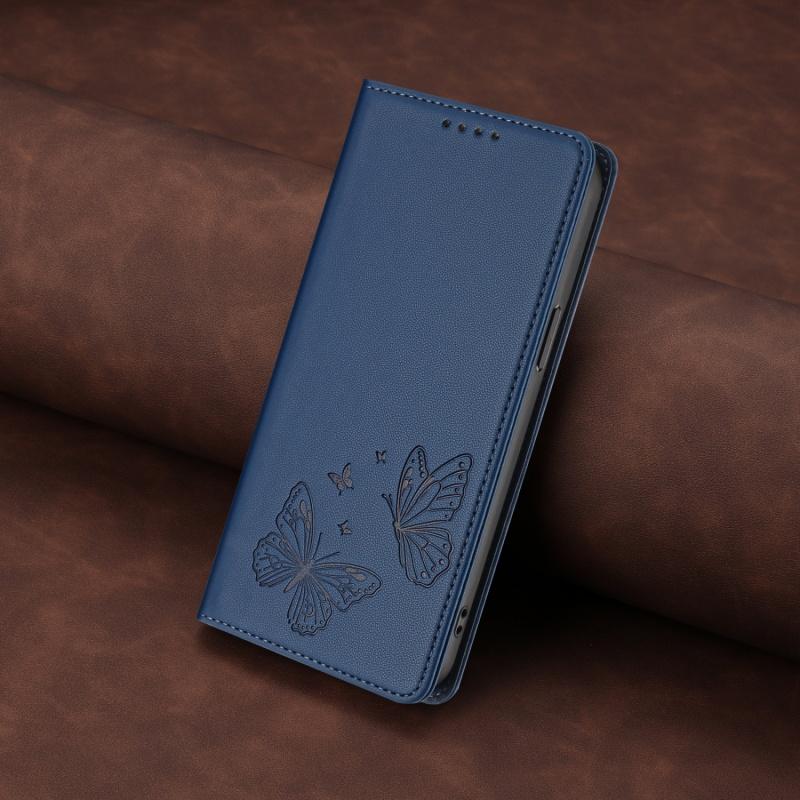 PU Leather Flip Phone Case For iPhone X XR XS Max Holder Card Slots Wallet Cover For iPhone 6 6A 7 8 Plus SE 2020 2025 Bag Funda