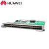 Huawei 48-Port Gigabit Ethernet Optical Interface Board