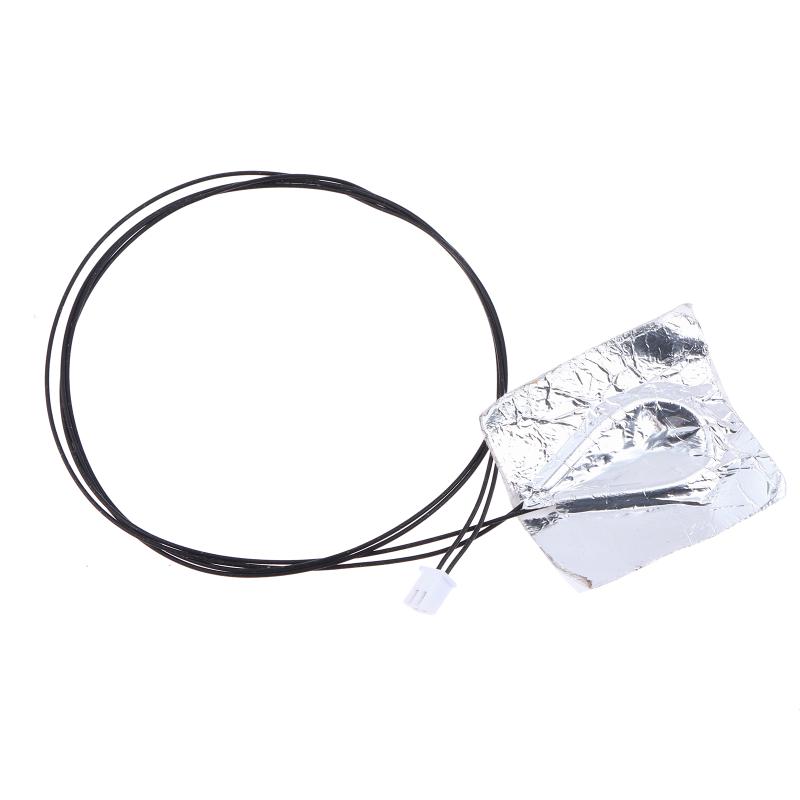 

Universal Patch Thermal Sensor 100K Ohms Smd Ntc Thermistor Lid-Mounted Temperature Sensor For Rice Cooker/Pressure Cooker 1
